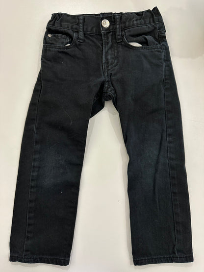Jeans 2-3ans
