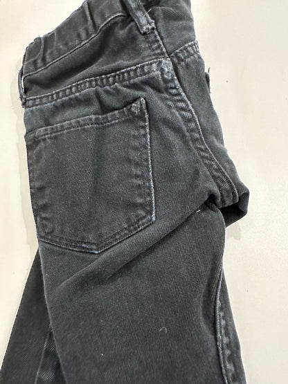 Jeans 2-3ans