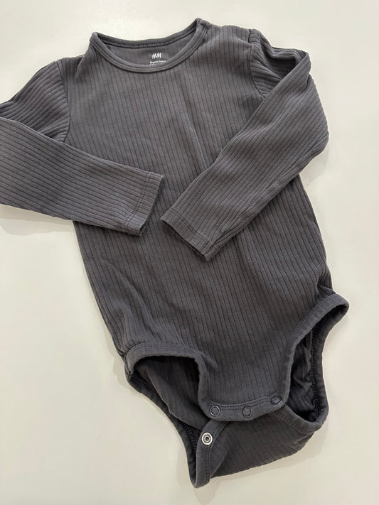 cache-couche 12-18m - Boutique friperie le placard de Jeanne et cie