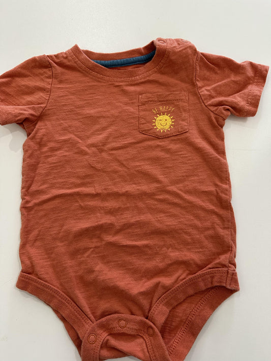 cache couche 12-18m - Boutique friperie le placard de Jeanne et cie