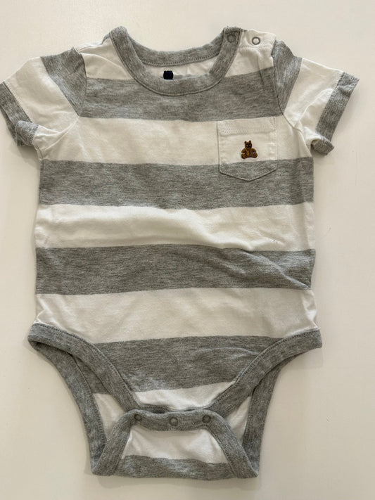 cache-couche 12-18m - Boutique friperie le placard de Jeanne et cie