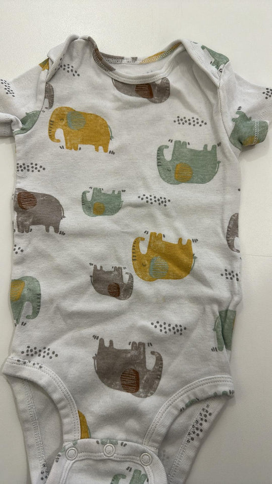 cache-couche 12m - Boutique friperie le placard de Jeanne et cie