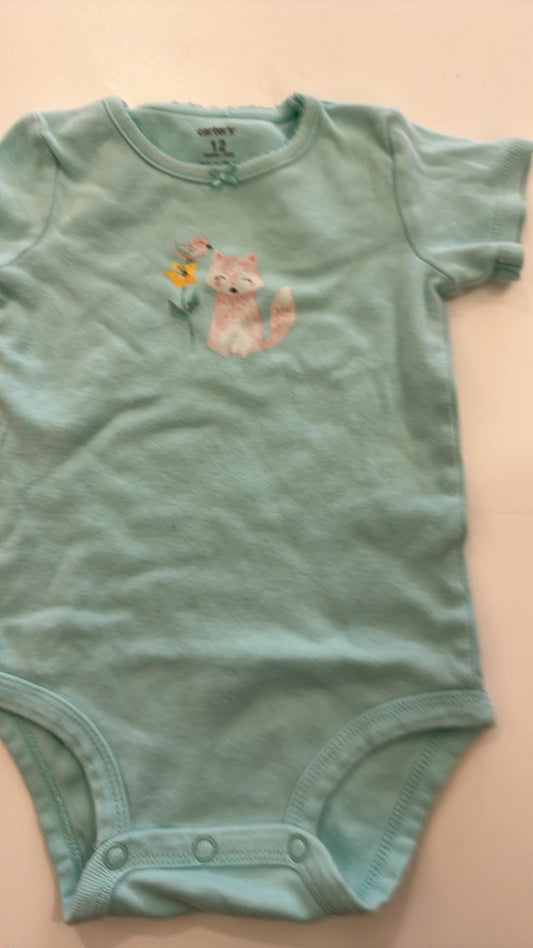 cache-couche 12m - Boutique friperie le placard de Jeanne et cie