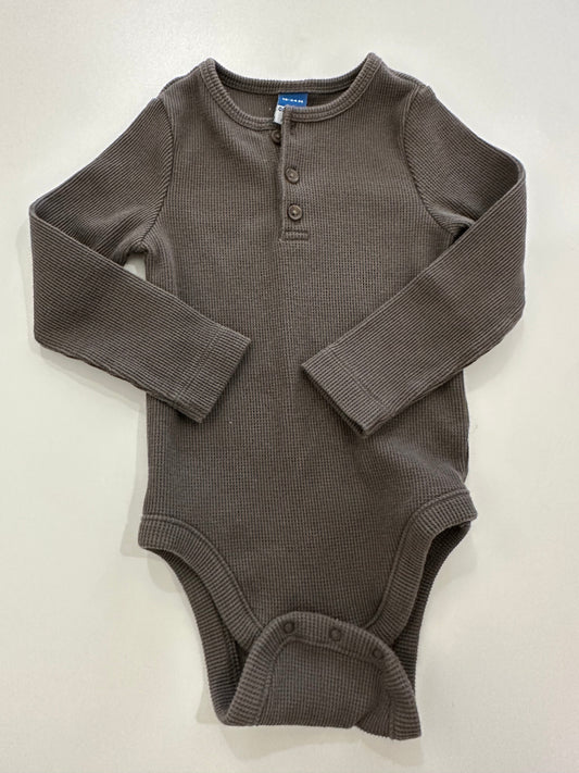 cache-couche 18-24m - Boutique friperie le placard de Jeanne et cie