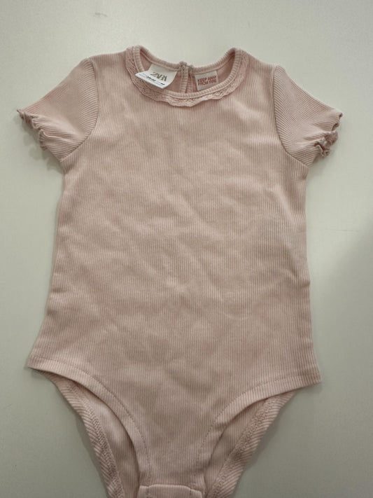 cache - couche 18 - 24m - Boutique friperie le placard de Jeanne et cie