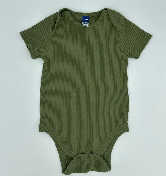 Cache - couche 18 - 24m - Boutique friperie le placard de Jeanne et cie