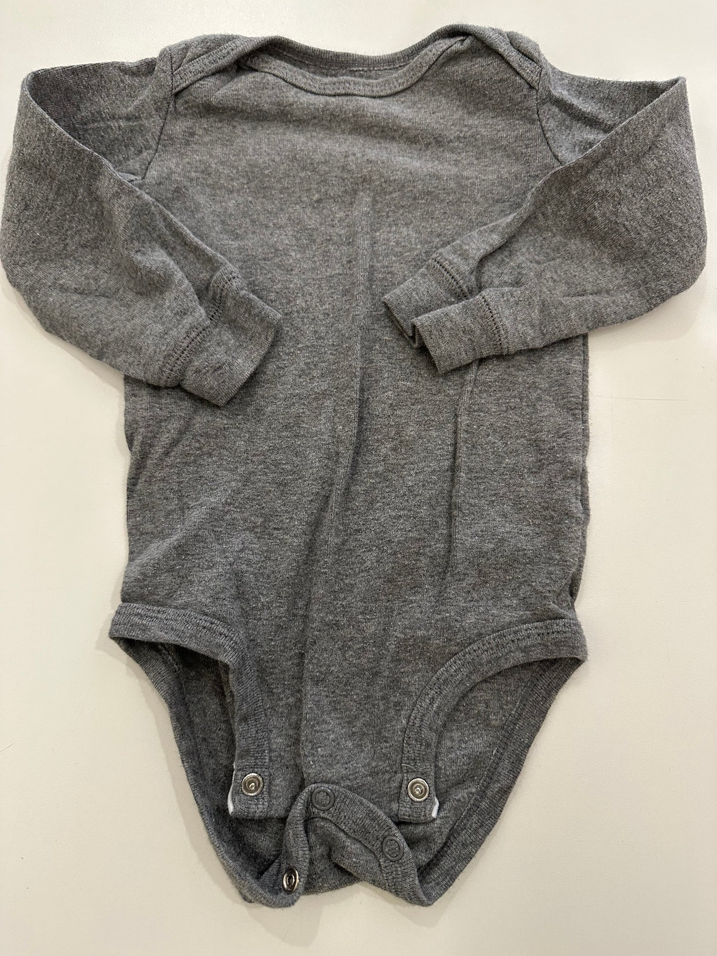 cache-couche 18m - Boutique friperie le placard de Jeanne et cie