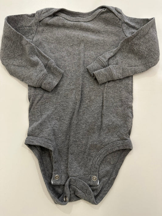 cache-couche 18m - Boutique friperie le placard de Jeanne et cie