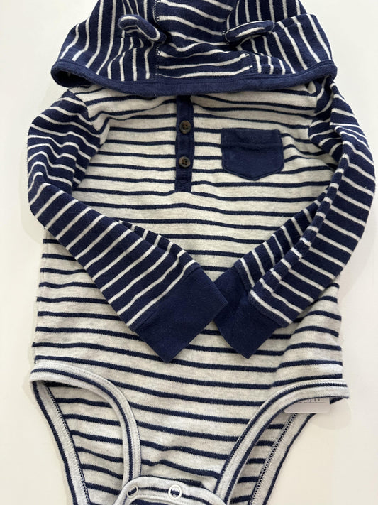 cache-couche 18m - Boutique friperie le placard de Jeanne et cie