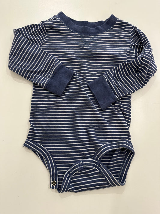 cache-couche 18m - Boutique friperie le placard de Jeanne et cie