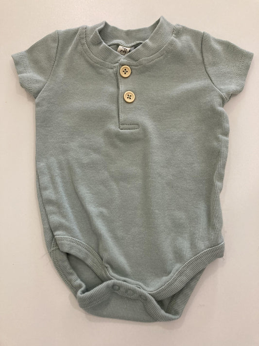 Cache-couche 3-6m - Boutique friperie le placard de Jeanne et cie