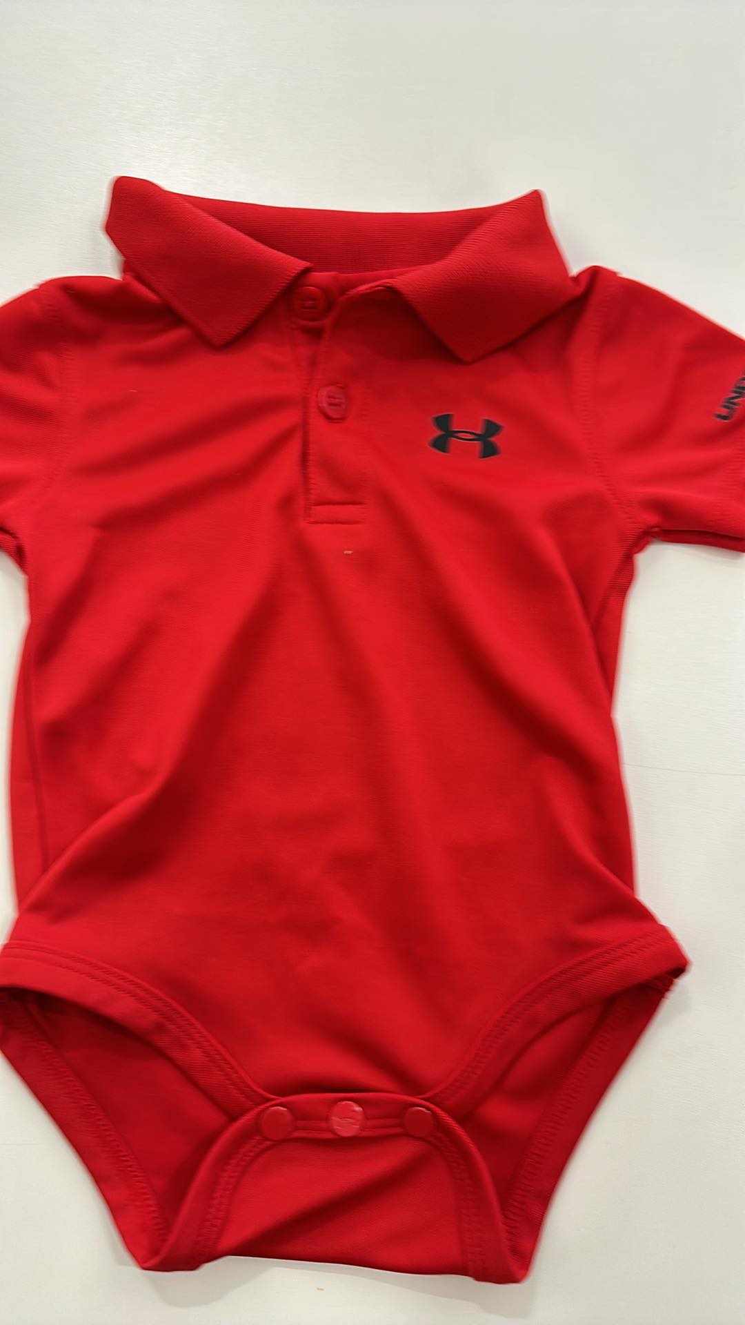 cache-couche 3-6m - Boutique friperie le placard de Jeanne et cie