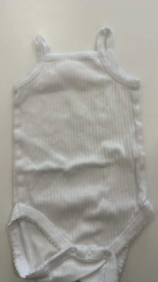 cache-couche 3-6m - Boutique friperie le placard de Jeanne et cie