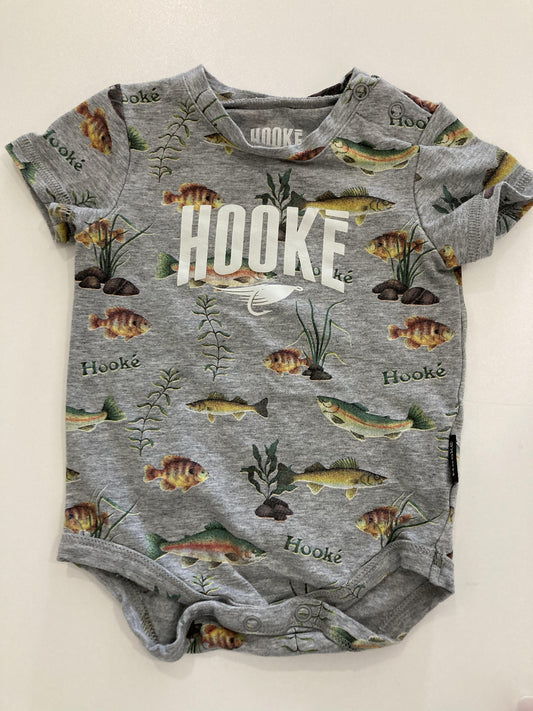 Cache-couche 6m - Boutique friperie le placard de Jeanne et cie