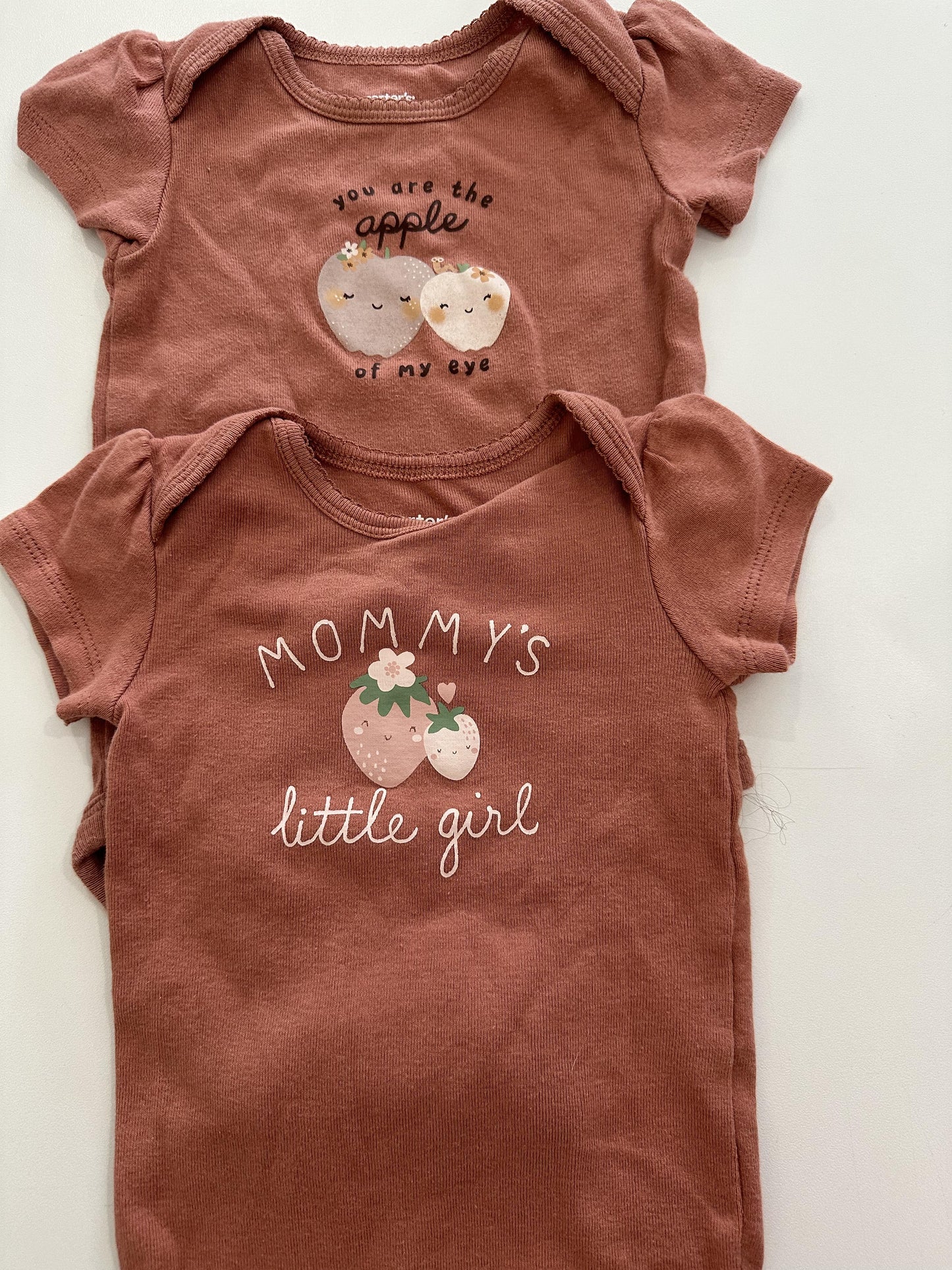 cache-couche 6m - Boutique friperie le placard de Jeanne et cie