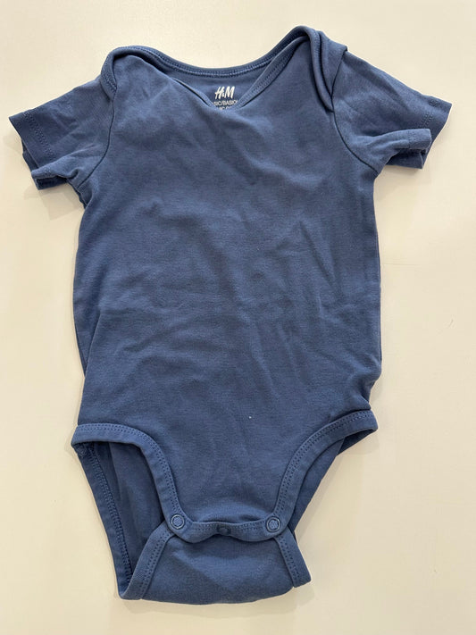 cache-couche 9-12m - Boutique friperie le placard de Jeanne et cie