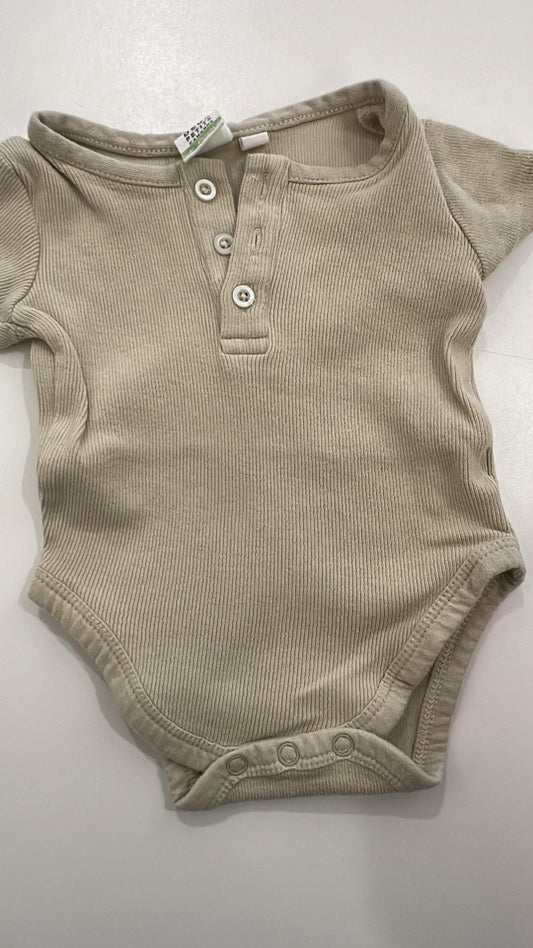 cache-couche 9m - Boutique friperie le placard de Jeanne et cie