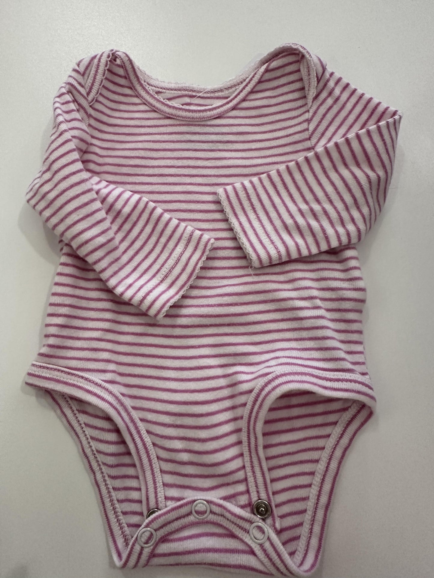 cache-couche nb - Boutique friperie le placard de Jeanne et cie