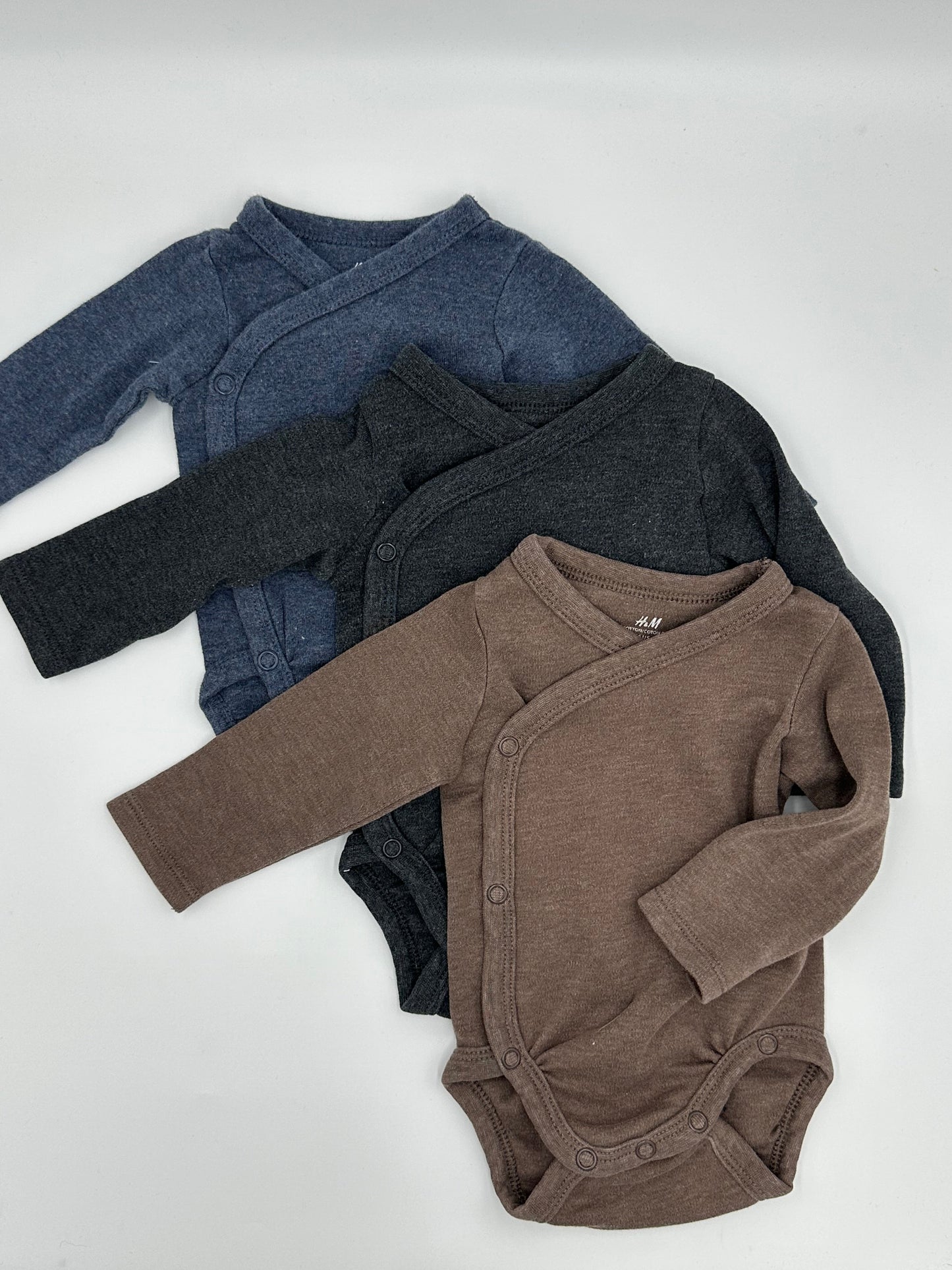 Cache - couches (3) 1 - 2m - Boutique friperie le placard de Jeanne et cie