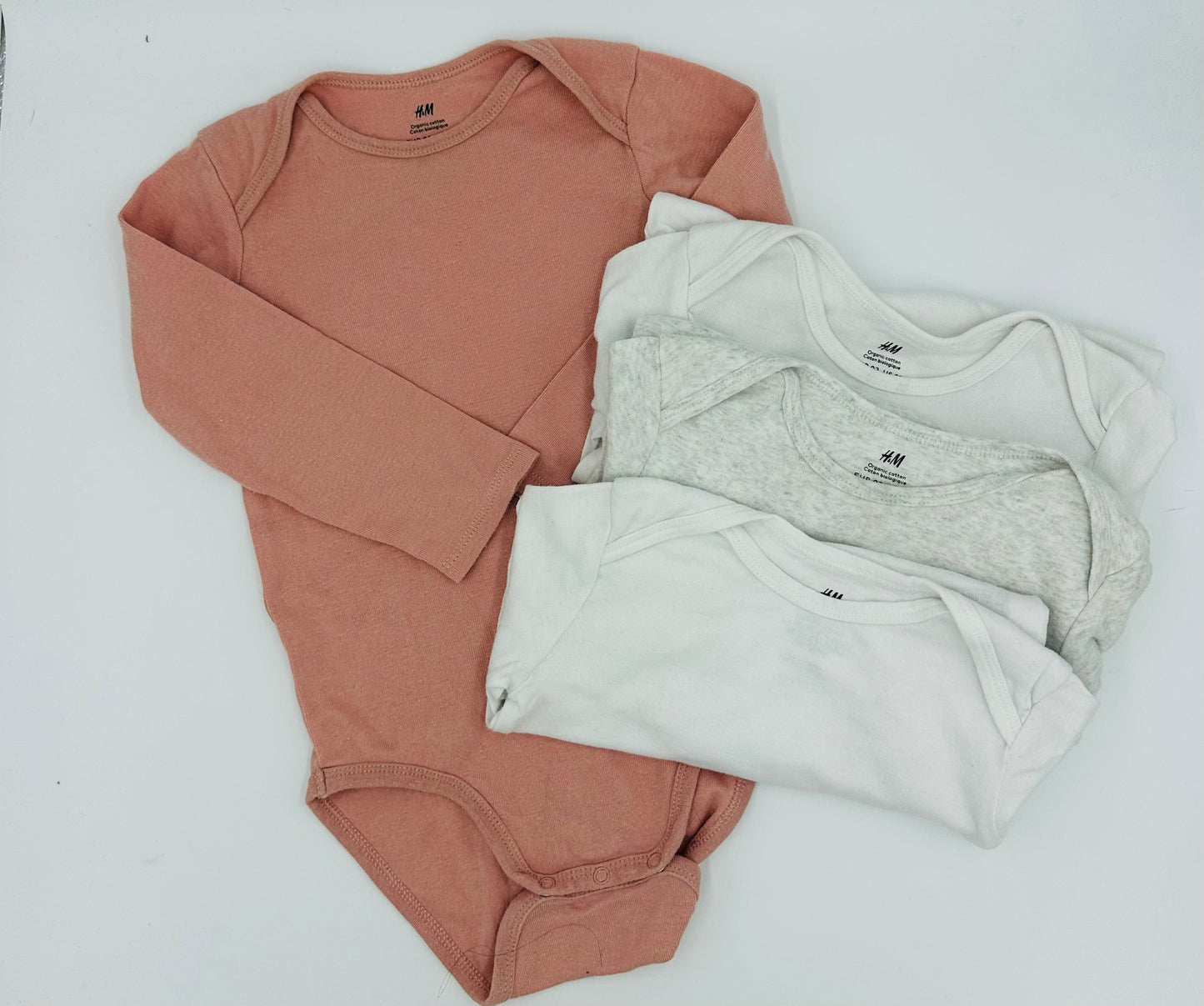 Cache - couches (4) 1 1/2 - 2ans - Boutique friperie le placard de Jeanne et cie