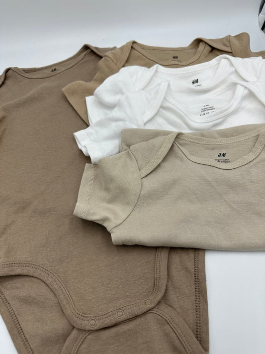 Cache - couches (5) 1 1/2 - 2ans - Boutique friperie le placard de Jeanne et cie