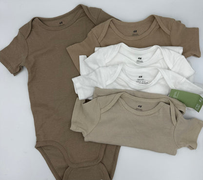 Cache - couches (5) 1 1/2 - 2ans - Boutique friperie le placard de Jeanne et cie