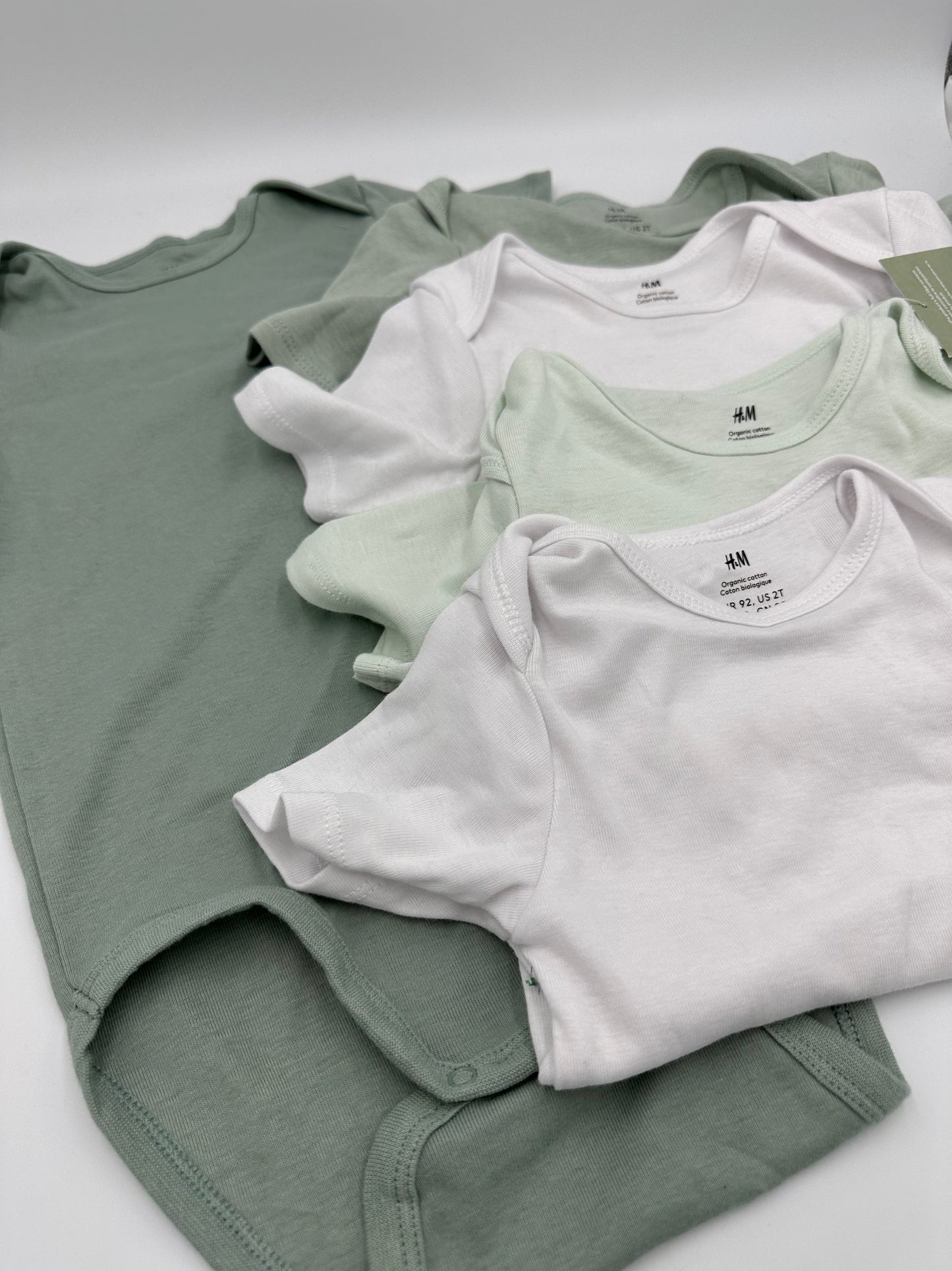 Cache - couches (5) 1 1/2 - 2ans - Boutique friperie le placard de Jeanne et cie