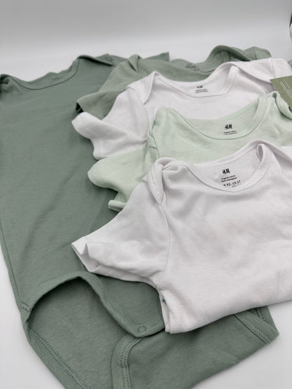 Cache - couches (5) 1 1/2 - 2ans - Boutique friperie le placard de Jeanne et cie