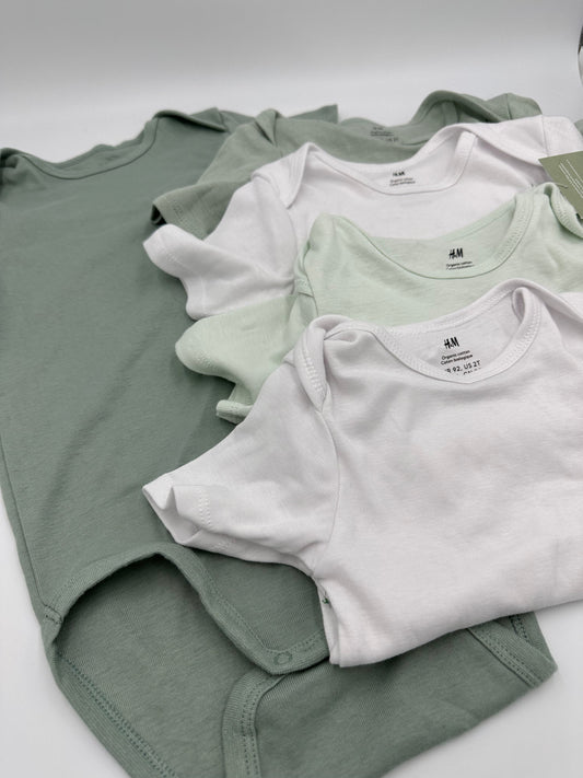 Cache - couches (5) 1 1/2 - 2ans - Boutique friperie le placard de Jeanne et cie