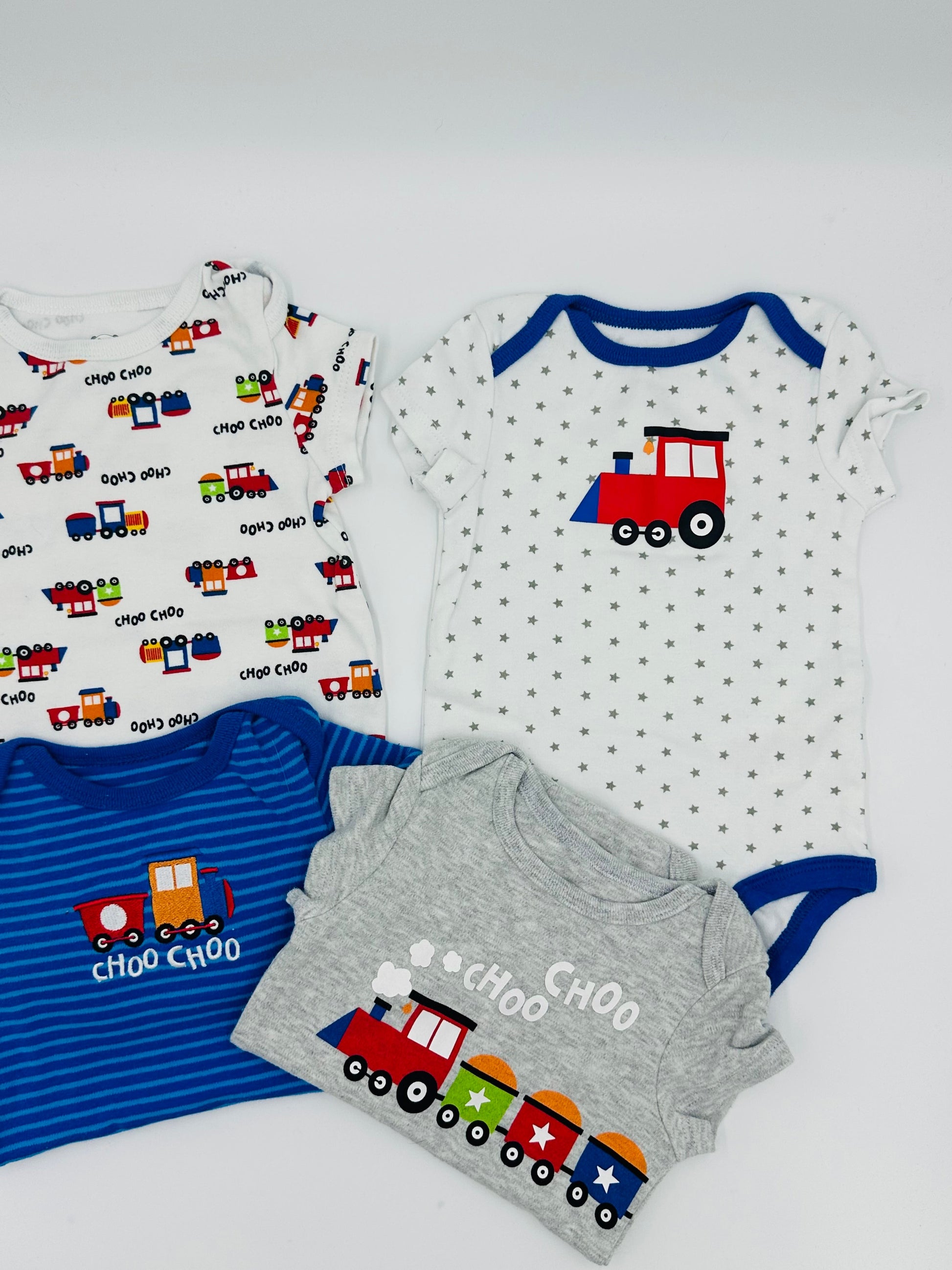 Cache - couches 6m - Boutique friperie le placard de Jeanne et cie