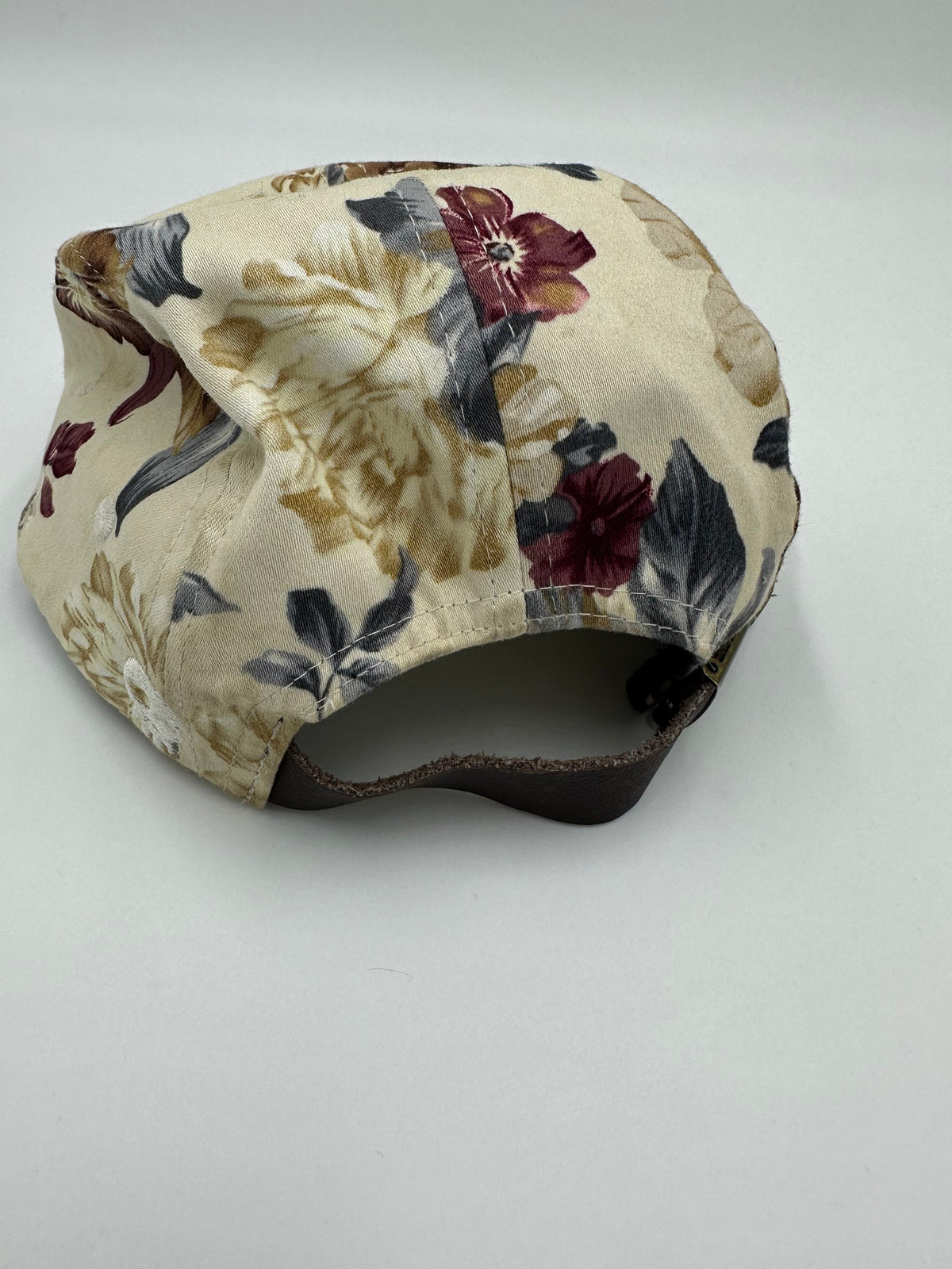 Casquette 48cm (6 - 24m) - Boutique friperie le placard de Jeanne et cie