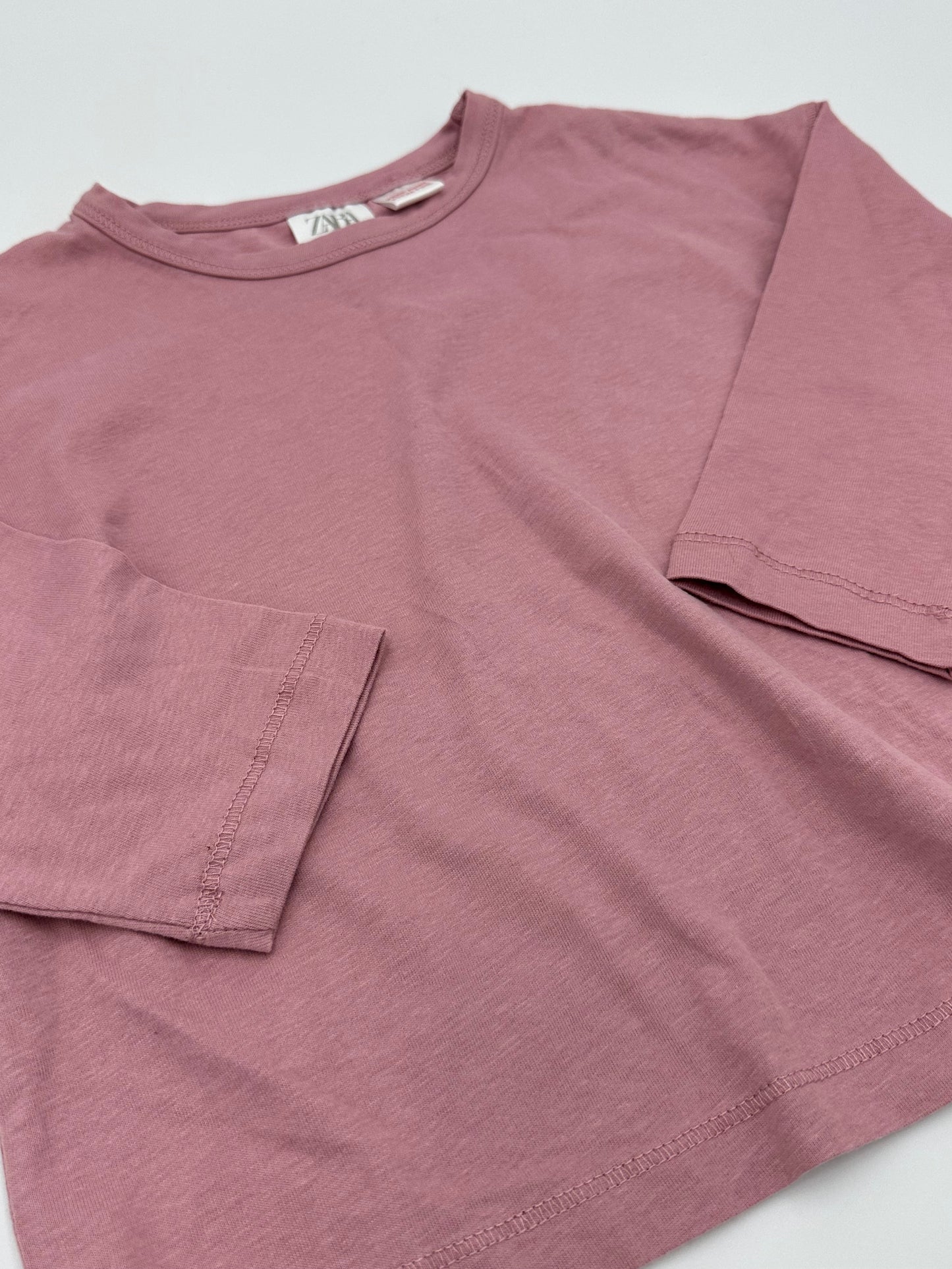 Chandail 12 - 18m - Boutique friperie le placard de Jeanne et cie