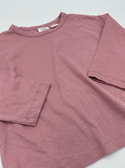 Chandail 12 - 18m - Boutique friperie le placard de Jeanne et cie