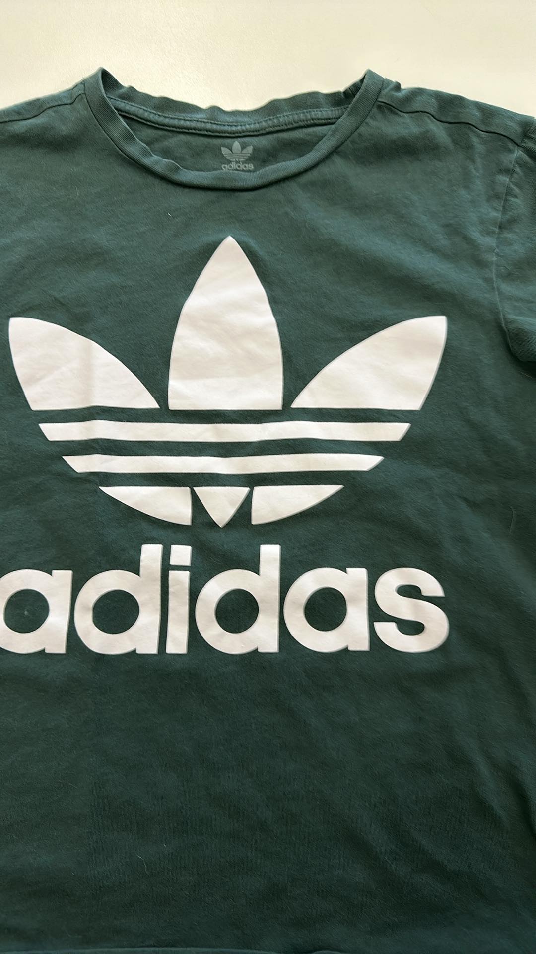 chandail 13-14 t - Boutique friperie le placard de Jeanne et cie