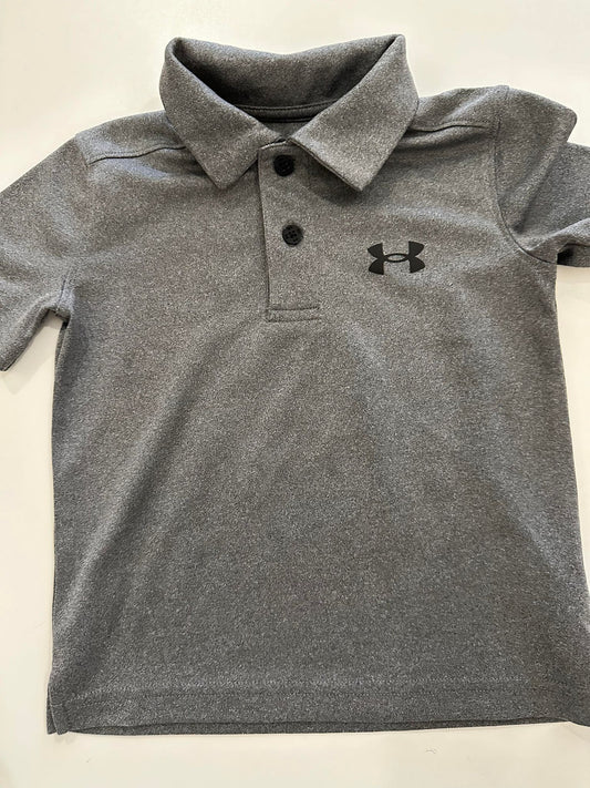 chandail - Boutique friperie le placard de Jeanne et cie