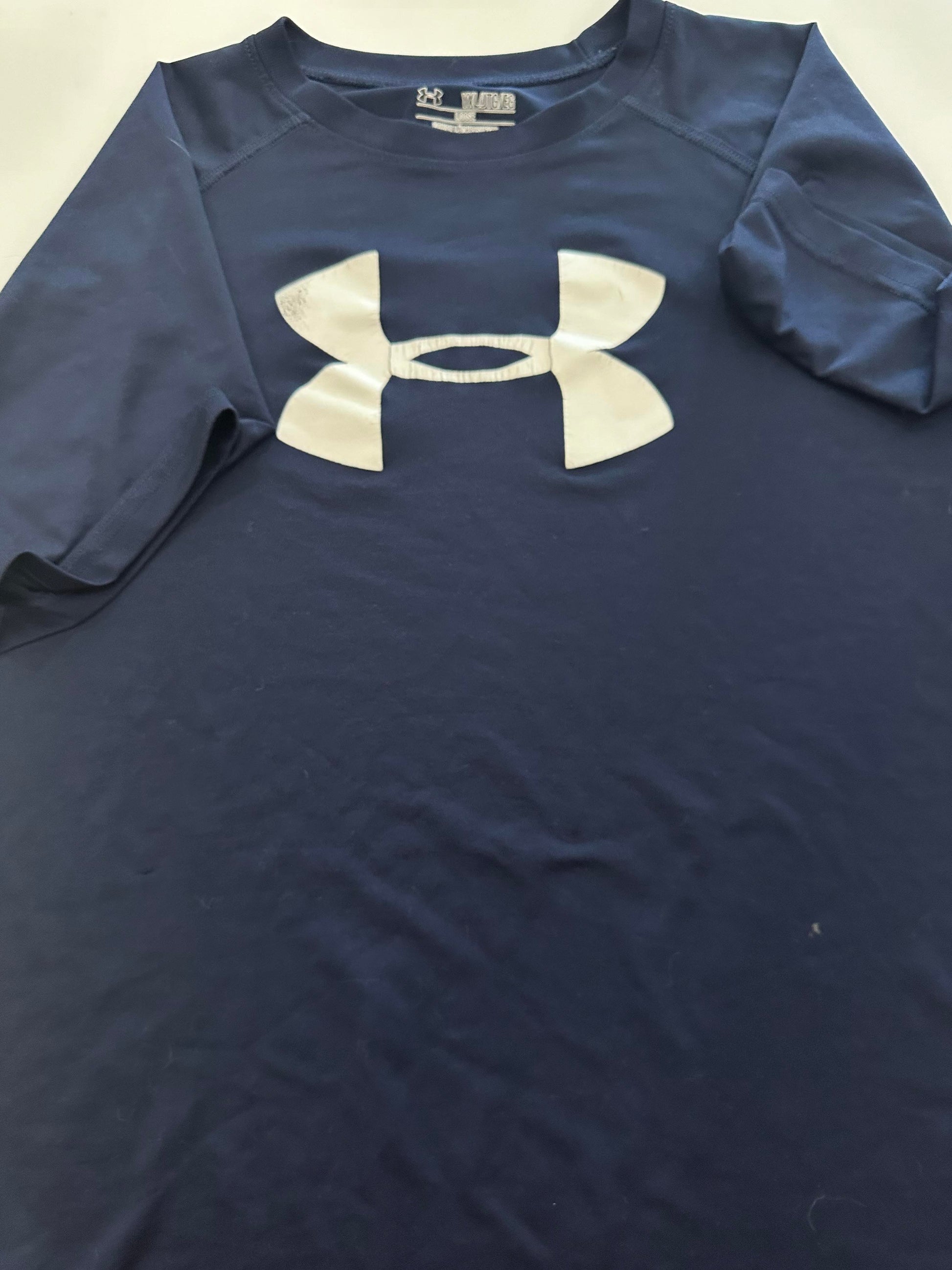 chandail 14t - Boutique friperie le placard de Jeanne et cie