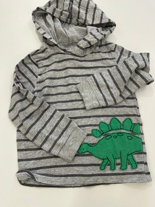 chandail 24m - Boutique friperie le placard de Jeanne et cie