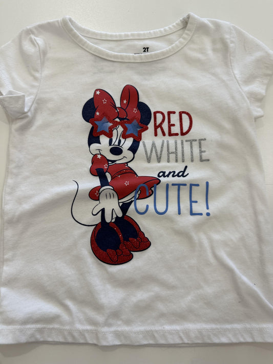 chandail 2ans - Boutique friperie le placard de Jeanne et cie