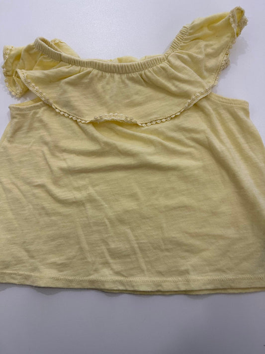 chandail 2t - Boutique friperie le placard de Jeanne et cie