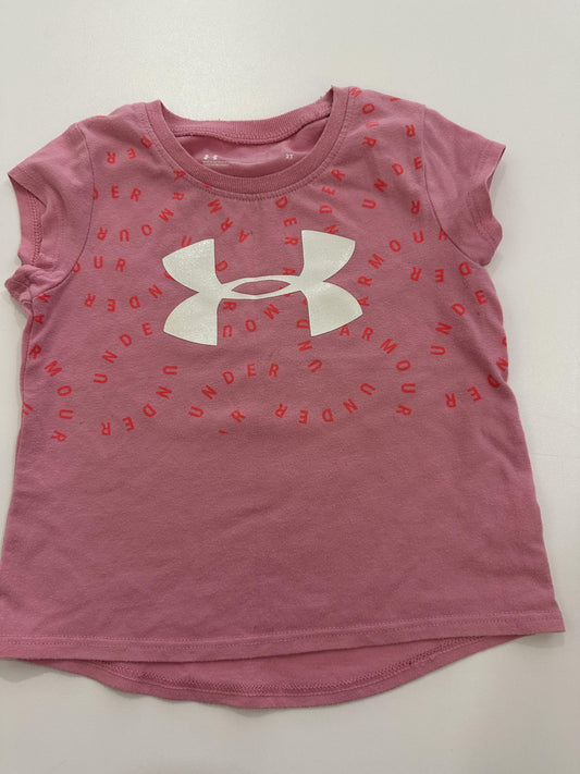 chandail 2t - Boutique friperie le placard de Jeanne et cie