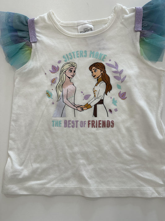 chandail 3 t - Boutique friperie le placard de Jeanne et cie