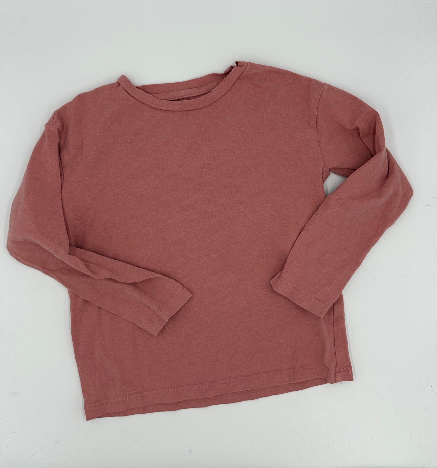 Chandail 3ans - Boutique friperie le placard de Jeanne et cie