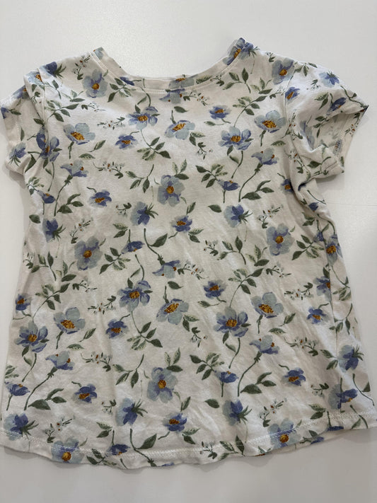 chandail 5ans - Boutique friperie le placard de Jeanne et cie