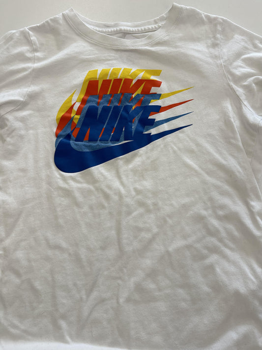 chandail 6-9 m - Boutique friperie le placard de Jeanne et cie