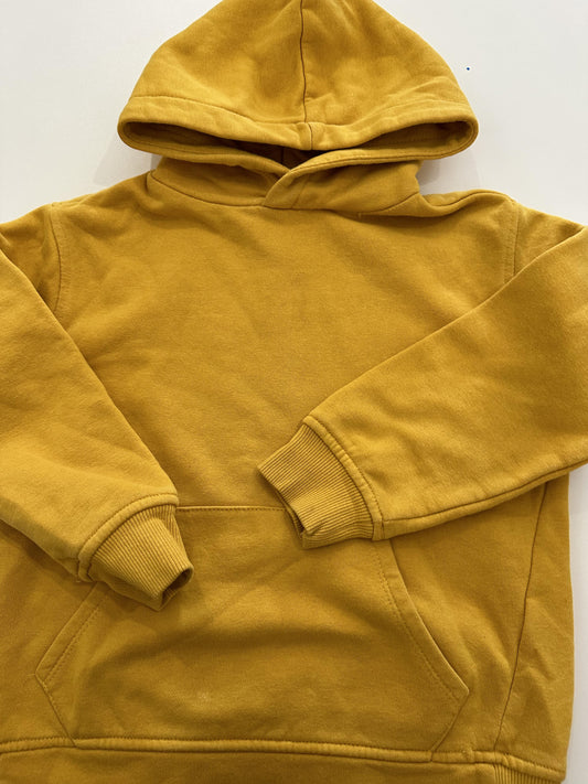 chandail 6t - Boutique friperie le placard de Jeanne et cie