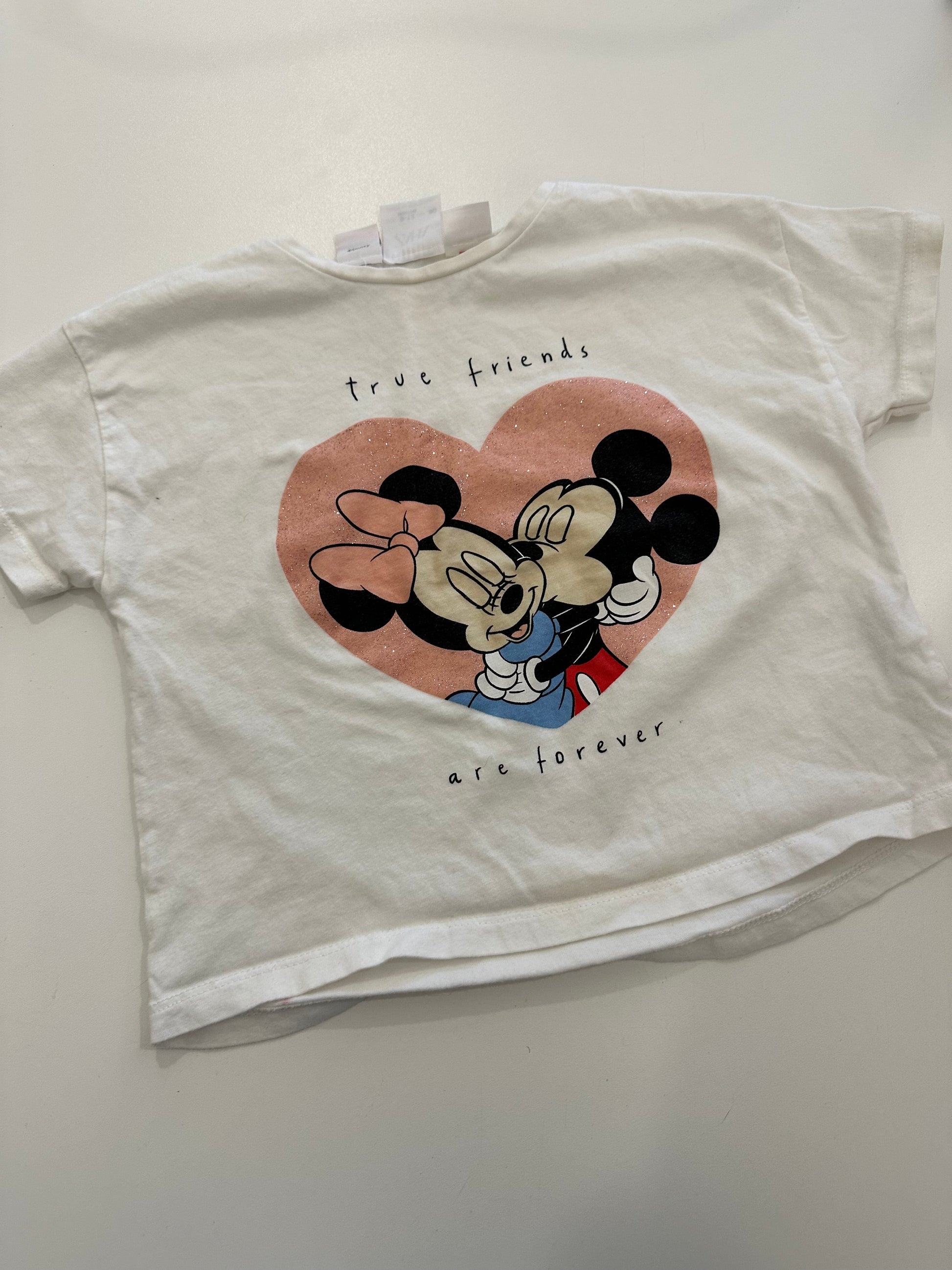 chandail 9-12m** - Boutique friperie le placard de Jeanne et cie