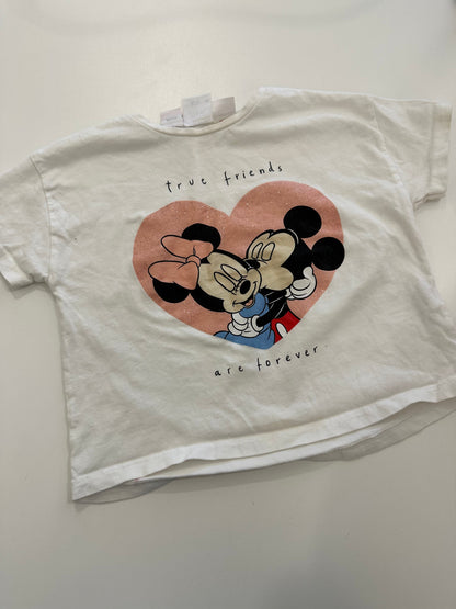 chandail 9-12m** - Boutique friperie le placard de Jeanne et cie