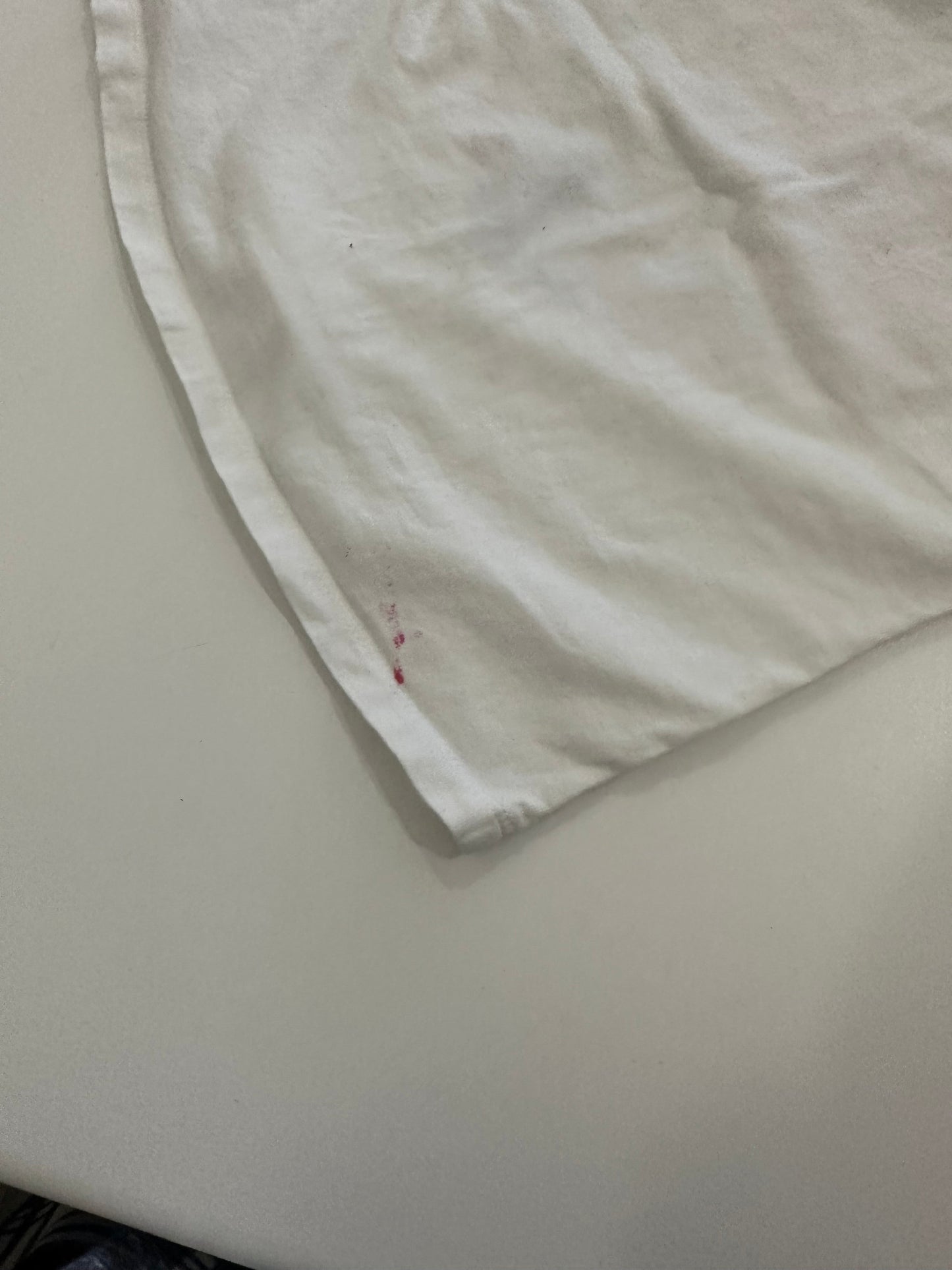 chandail 9-12m** - Boutique friperie le placard de Jeanne et cie