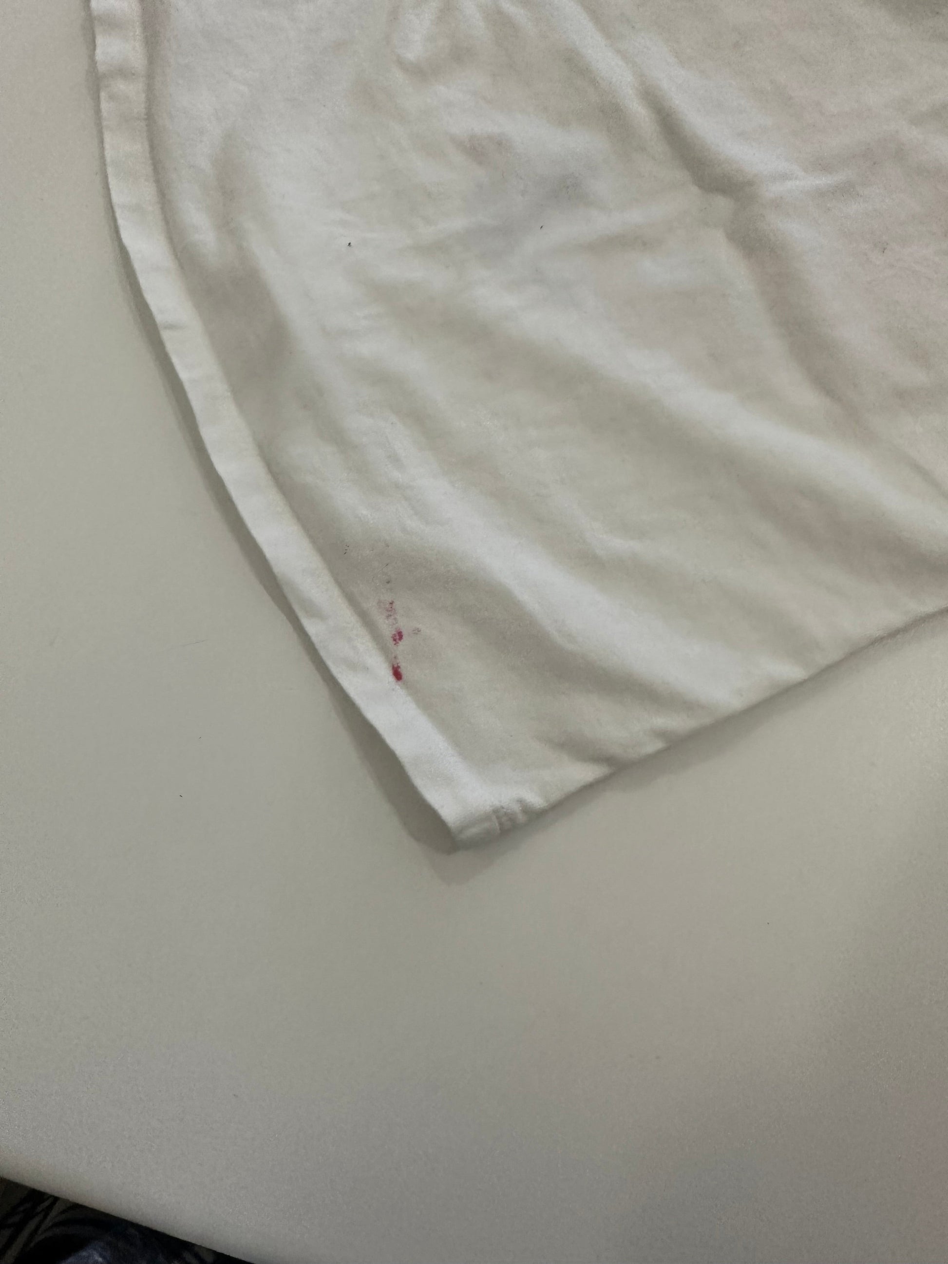 chandail 9-12m** - Boutique friperie le placard de Jeanne et cie