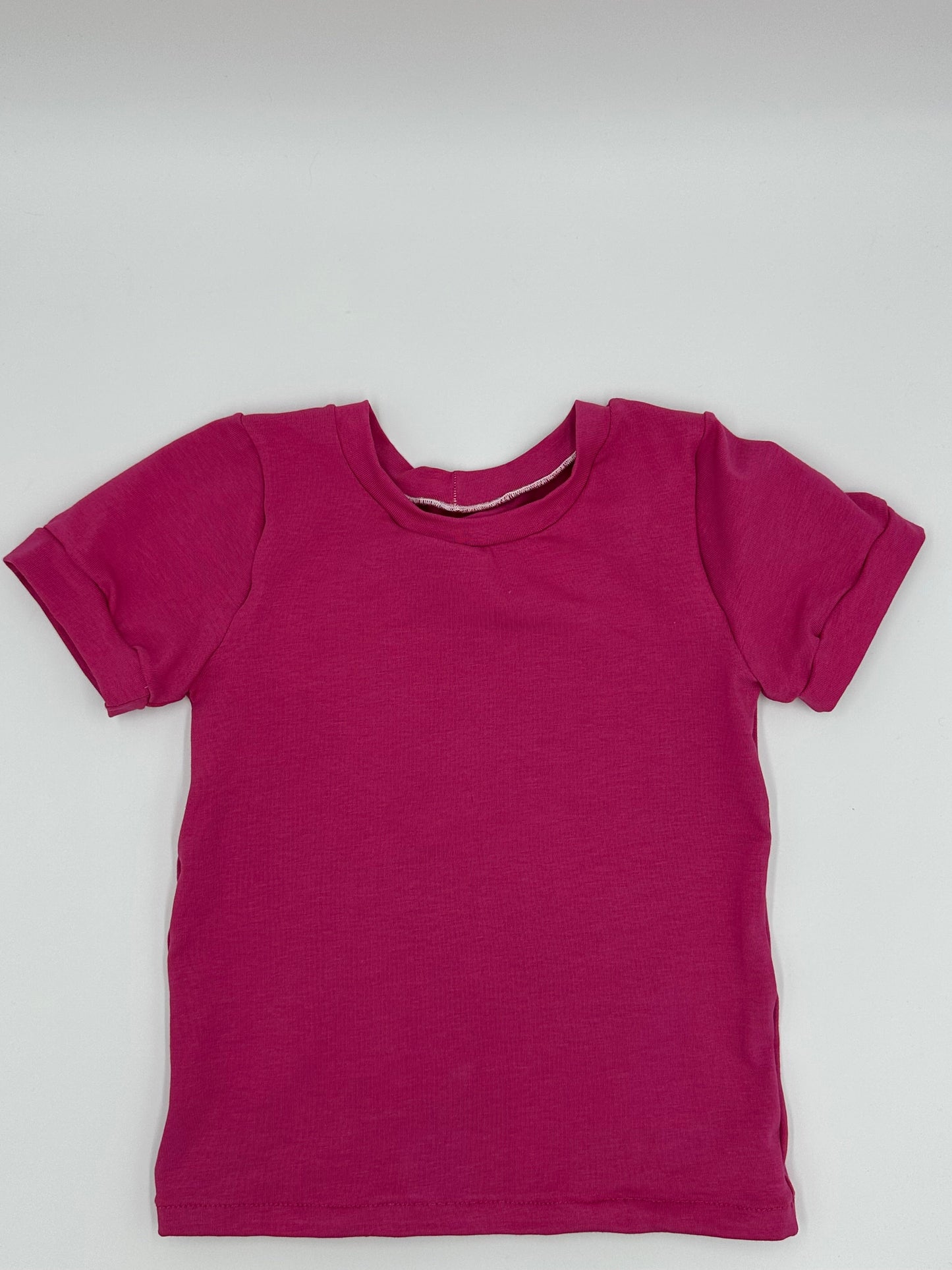 Chandail Bellemine 18m - 3ans - Boutique friperie le placard de Jeanne et cie